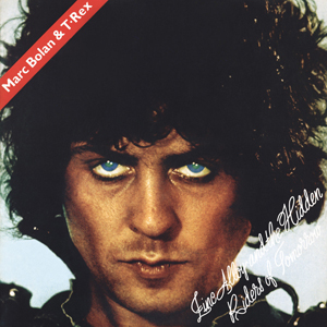 Release cover